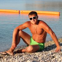 Отзыв от Алексей - Виза Destination Thailand