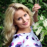 Отзыв от Регина - виза ДТВ